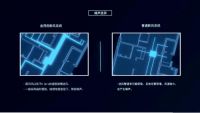 金茂绿建新风系统护航 别再让看不见的粉尘影响你的健康了