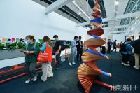 傲威环亚潘跃凌：推进企业、产品多元化