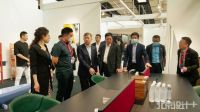 傲威环亚潘跃凌：推进企业、产品多元化