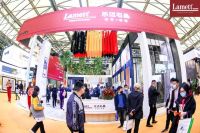 对话陈梅：当墙板遇上石晶 乐迈跨界玩转万亿新市场