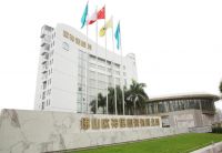大牌瓷砖招商，就选房地产企业500强首选供应商欧神诺