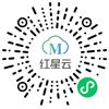 赋能家居行业数字化变革 红星云亮相广州家博会