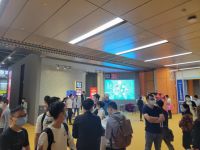 广州定制家居展丨邦元名匠新品闪耀全场，两大运作体系助力经销商腾飞