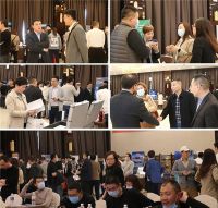 “平安中国”2021中国消防品牌巡展雄安站成功召开