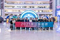 人潮火爆，“星光联盟采购热”火速蔓延！