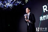 洞察新趋势，费罗娜水泥瓷砖携手设计师有大动作…