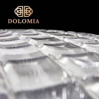 世界级顶奢枕头品牌 DOLOMIA杜勒米亚入驻中国