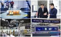 签约1.16亿！小牧优品2021全国招商漂亮开局！