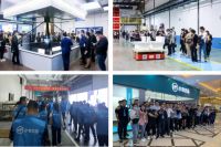 签约1.16亿！小牧优品2021全国招商漂亮开局！