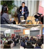 “窗霸智联——共荟防风帘家居升级革命”