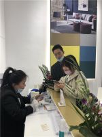 【领绣·菁华】全力以赴 精彩依旧 等你来观展