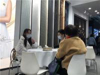 【领绣·菁华】全力以赴 精彩依旧 等你来观展