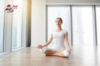 南北方“返潮季”来袭，年年来，年年烦，墙面发霉怎么办！