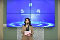 大圣小匠安装服务平台亮相2021中国上海铺地材料展