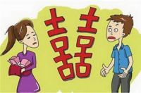 女方什么情况算骗婚 骗婚女人有哪些表现