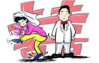 女方什么情况算骗婚 骗婚女人有哪些表现