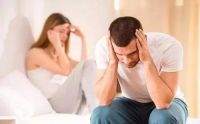 女人想离婚的6个前兆 有这几个前兆要引起注意