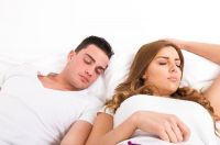 女人离婚了怎么办 什么情况下只能选择诉讼离婚