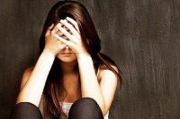 女人离婚了怎么办 什么情况下只能选择诉讼离婚
