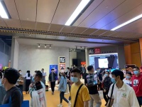 广州定制家居展丨邦元名匠新品闪耀全场，两大运作体系助力经销商腾飞