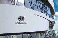 世界级顶奢枕头品牌 DOLOMIA杜勒米亚入驻中国