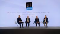 AXOR雅生与德国设计委员会达成年度合作