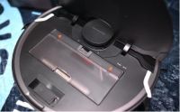 智能扫地机器人又添新品，追觅科技推出旗舰款L10 Pro