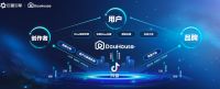巨量引擎推出共创共赢计划&ldquo;DouHouse&rdquo;,共建房产新生态