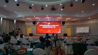 昆明市雅安商会九周年庆典暨招商引资推介会圆满举行