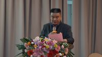 昆明市雅安商会九周年庆典暨招商引资推介会圆满举行