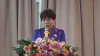 昆明市雅安商会九周年庆典暨招商引资推介会圆满举行