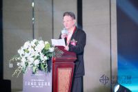 千偌门窗携手广东、四川门窗行业协会 共同维护门窗行业良性竞争