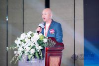 千偌门窗携手广东、四川门窗行业协会 共同维护门窗行业良性竞争