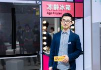 对话博世家电：博世·维他焕颜冰箱以科技打造美“力”生活，助力消费者收获健康之美