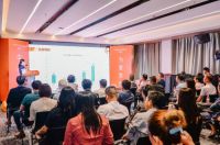 巨奴光健康品牌发布会：孩子的视力健康，不是换取分数的牺牲品！