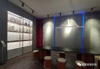 爱登高端定制闪耀2021广州定制展！！！