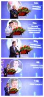 “装配科技，趋势未来” 第二届中国建筑装配式内装产业领袖峰会3月31日盛大开幕