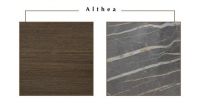Tao新品，餐厅中的四季限定