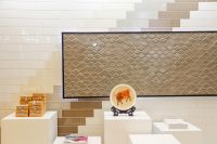 belite贝利泰精彩亮相上海酒店工程设计与用品博览会