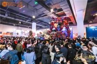 “企划·创无界” 2021第三届中国商业企划节在上海隆重举行