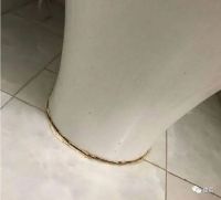 小德师傅出动！防霉收边，看我的！