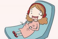 怀孕多久可以请产假 怀孕后多久会有反应
