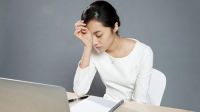 女性婚前焦虑症有哪些表现 女性婚前焦虑怎么缓解