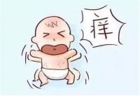 小儿手足口病是怎么引起的 手足口病的注意事项