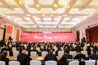 定调“烹饪+净洗”两大中心套系化，《中国集成厨电发展趋势白皮书》正式发布