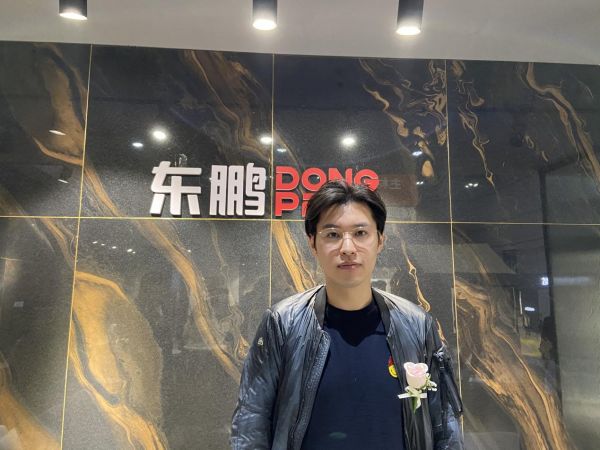 更新设计创始人周游：跨界创新，感知无界，好的设计不局限于专业领域