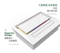颜值与实力并存 这才是最让人羡慕的