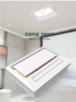 颜值与实力并存 这才是最让人羡慕的