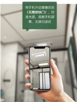 颜值与实力并存 这才是最让人羡慕的