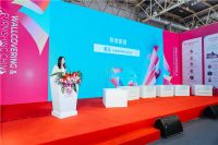 流行者明 趋势者兴：2021中国软装新浪潮系列活动圆满落幕